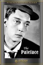 Watch The Paleface 123MovieFree
