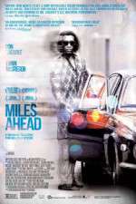Watch Miles Ahead 123MovieFree