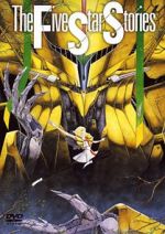 Watch Five Star Stories 123MovieFree
