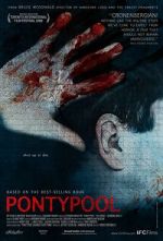 Watch Pontypool 123MovieFree