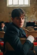 Watch Consent 123moviesfree