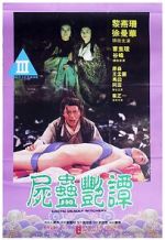 Watch Black Magic 123MoviesFree