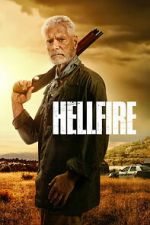 Watch Hellfire 123MovieFree