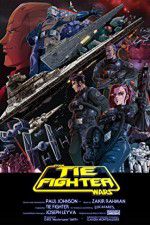 Watch TIE Fighter 123MovieFree