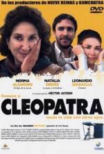Watch Cleopatra 123MovieFree