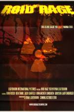Watch Roid Rage The Christmas Special 123MovieFree