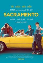 Watch Sacramento 123moviesfree