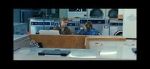 Watch Maybe Tomorrow 123MovieFree