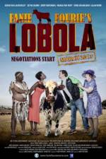 Watch Fanie Fourie's Lobola 123MovieFree