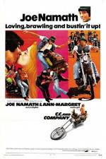 Watch CC and Company 123MovieFree