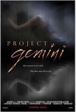 Watch Project Gemini (Short 2021) 123MovieFree