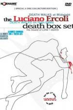 Watch La morte cammina con i tacchi alti 123MoviesFree