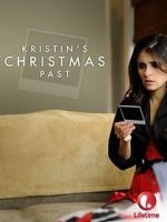 Watch Kristin\'s Christmas Past 123MovieFree
