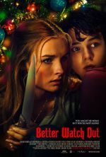 Watch Better Watch Out 123MovieFree