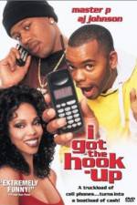 Watch I Got the Hook Up 123MovieFree