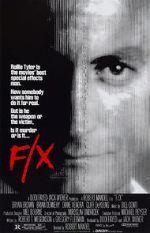 Watch F/X 123MovieFree
