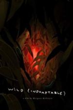 Watch Wild 123MovieFree