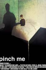 Watch Pinch Me 123MovieFree