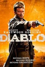 Watch Diablo 123MovieFree