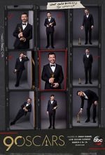 Watch The Oscars 123moviesfree