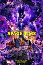 Watch Manifest Destiny Down: Spacetime 123MovieFree