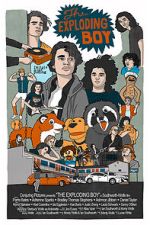 Watch The Exploding Boy 123moviesfree