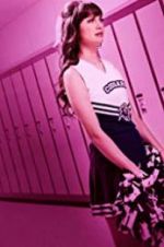 Watch Identity Theft of a Cheerleader 123moviesfree
