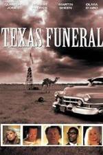 Watch A Texas Funeral 123MovieFree