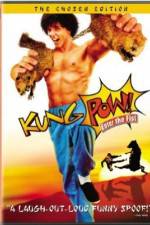 Watch Kung Pow: Enter the Fist 123MovieFree