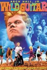 Watch Wild Guitar 123MoviesFree