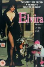 Watch Elvira, Mistress of the Dark 123MovieFree