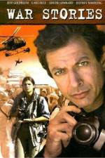Watch War Stories 123MovieFree