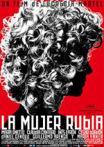 Watch The Headless Woman 123MovieFree