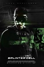 Watch The Splinter Cell 123MovieFree