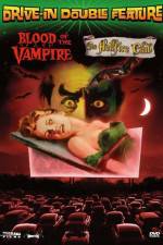 Watch The Hellfire Club 123MovieFree