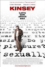 Watch Kinsey 123MoviesFree