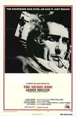 Watch The Nickel Ride 123MovieFree