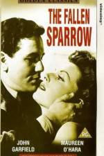 Watch The Fallen Sparrow 123MovieFree