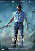 Watch Vaathi 123moviesfree