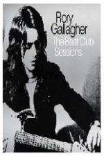 Watch The Beat Club Sessions 123MovieFree