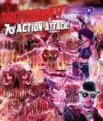 Watch Trailer Trauma V: 70s Action Attack! 123MovieFree