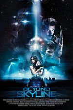 Watch Beyond Skyline 123MovieFree