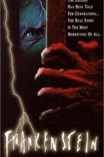 Watch Frankenstein 123MoviesFree