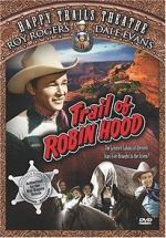 Watch Trail of Robin Hood 123MovieFree