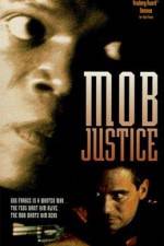 Watch Dead and Alive The Race for Gus Farace 123MoviesFree