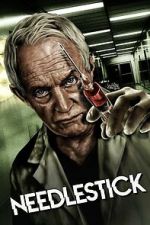 Watch Needlestick 123moviesfree