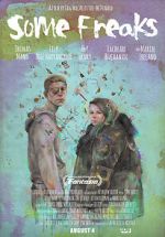 Watch Some Freaks 123MovieFree