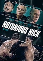 Watch Notorious Nick 123moviesfree