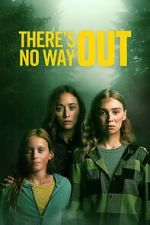 Watch There\'s No Way Out 123moviesfree