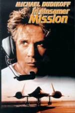 Watch Strategic Command 123MovieFree